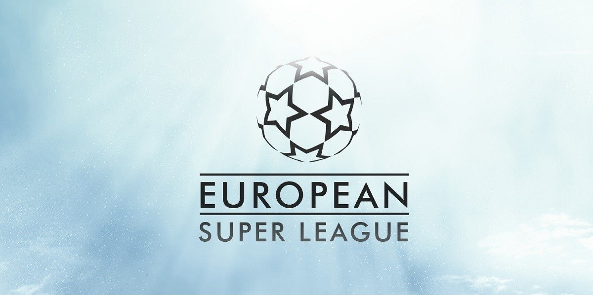 Футбольная бомба! Двенадцать топ-клубов официально объявили о создании европейской Суперлиги