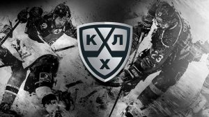 Klient BK Fonbet sobral ekspress iz treh tochnyh schetov matchej KHL