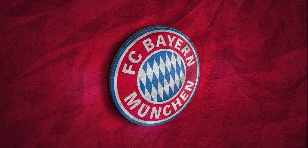 Мюнхенская «Бавария» продала больше всех маек в 2021 году среди футбольных клубов: топ-10 рейтинга