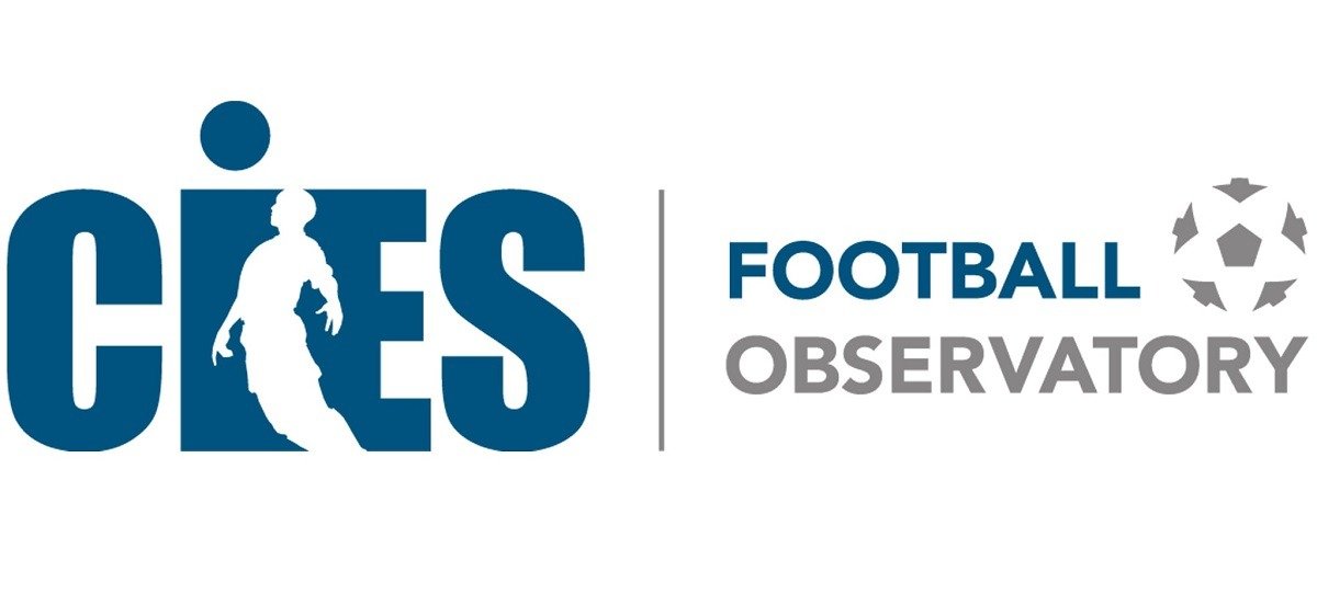 Футбольная обсерватория CIES, используя статистическую модель, спрогнозировала результаты сезона 2020/21 в 22 европейских лигах