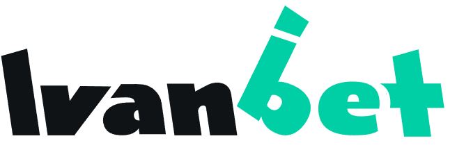 ivanbet logo2