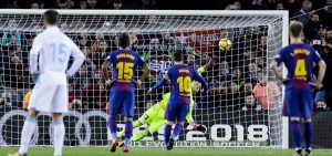 messi penalty