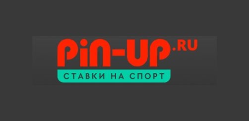pin up logo 2 1