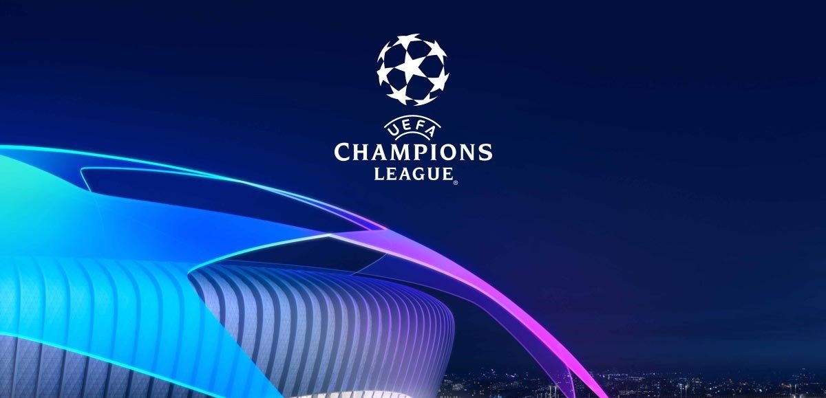 Определились все участники третьего отборочного раунда Лиги Чемпионов сезона-2022/23