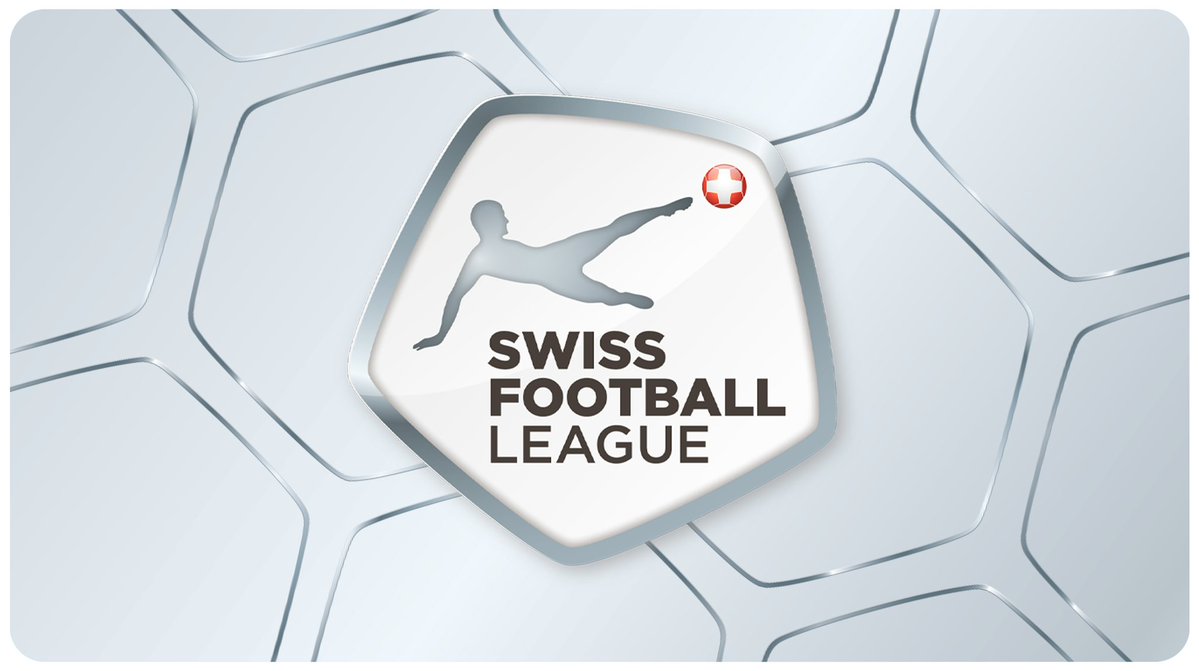 Банк Credit Suisse стал новым титульным спонсором Суперлиги Швейцарии