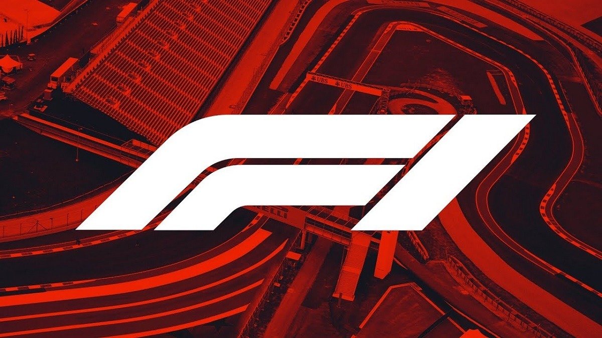 Комиссия Формулы-1 внесла поправки в регламент сезона-2023