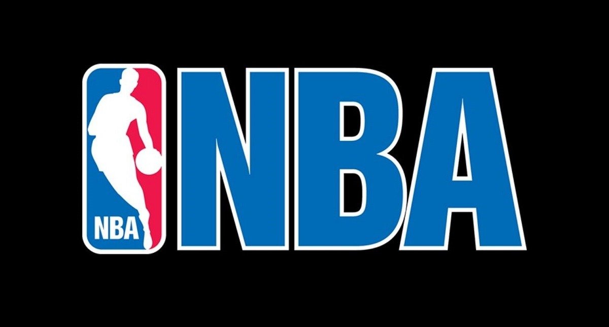 НБА представила символические пятёрки по итогам регулярного сезона-2021/22