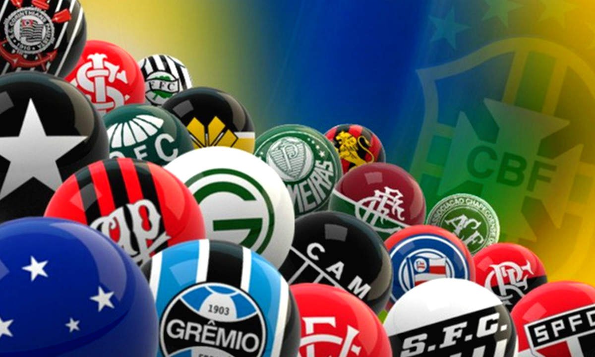 Чемпионат бразилии по футболу ставки шарарам без шарарам карты играть бесплатно без регистрации
