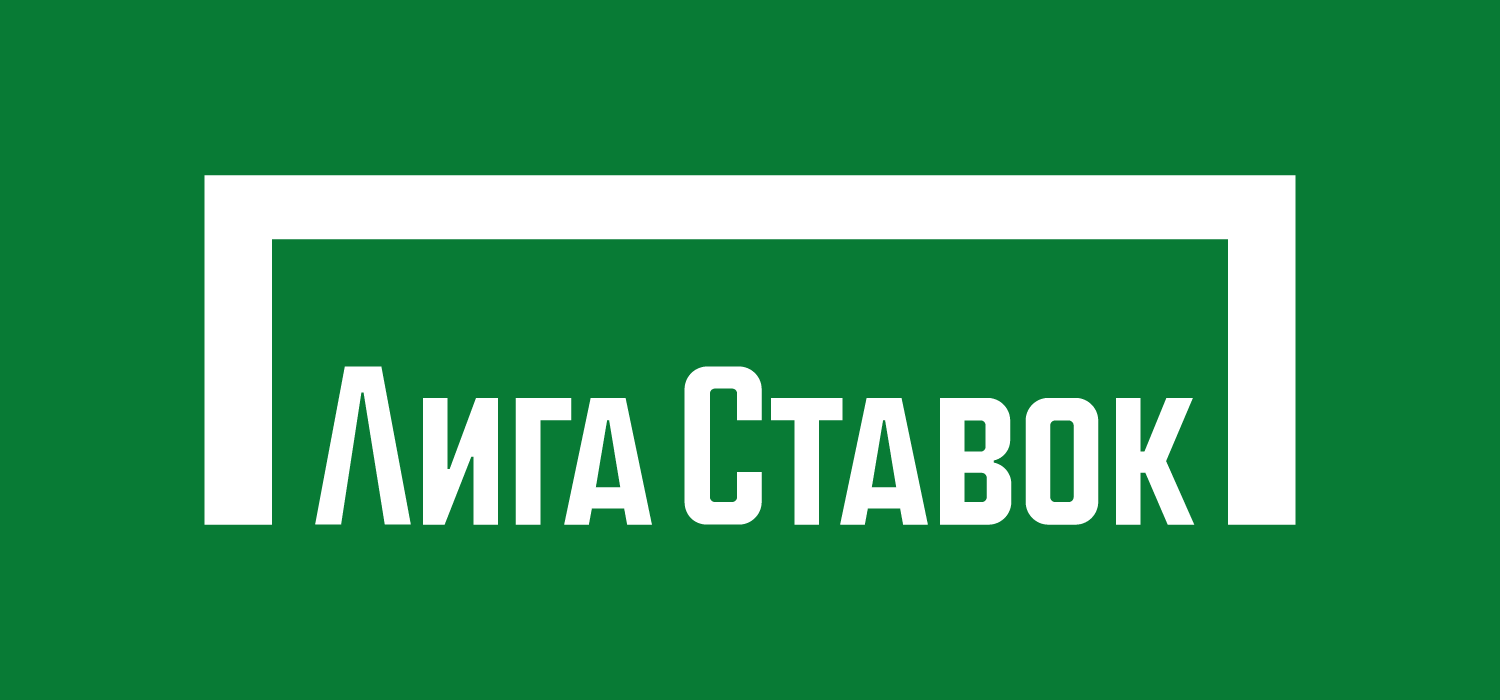 liga stavok logo new2
