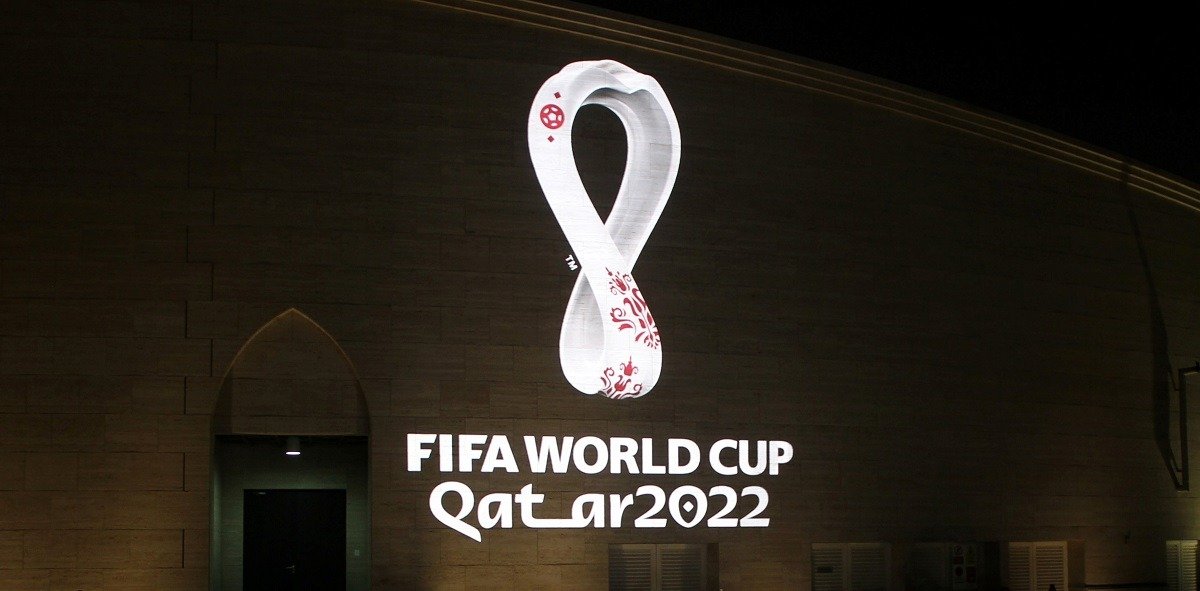 qatar 2022 WC