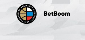 BK BetBoom stala partnerom Rossijskoj Federatsii basketbola