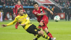 BajerBorussiyaDortmund22