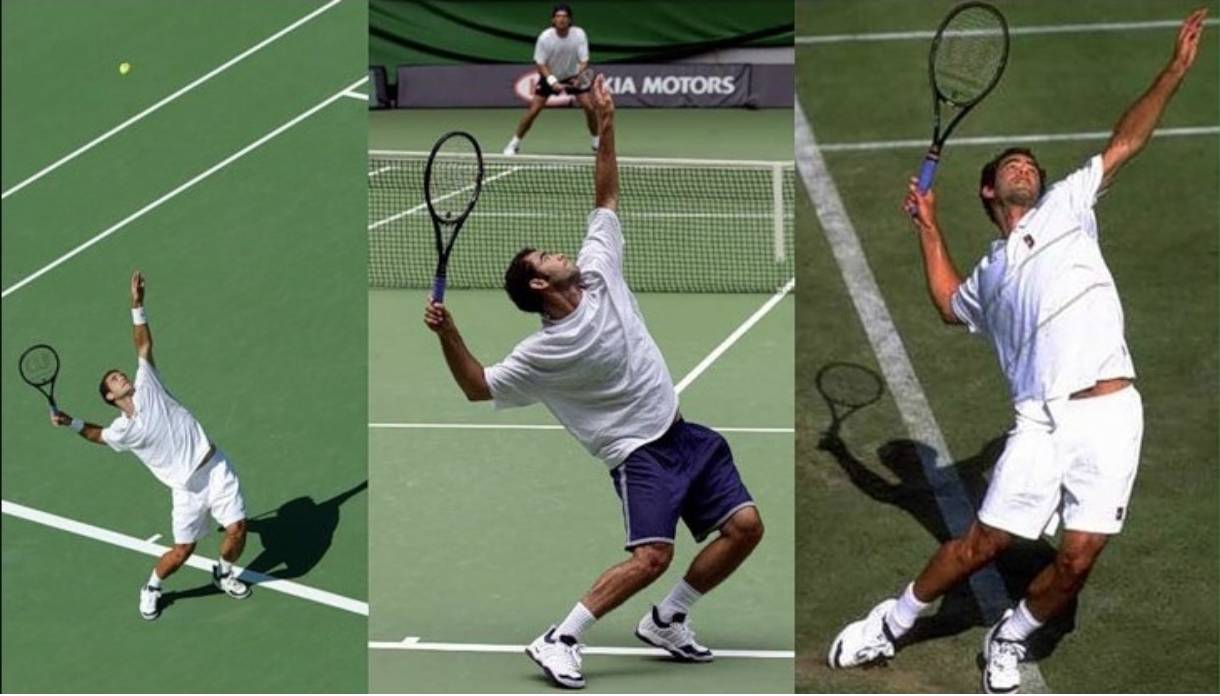 Stavki na dvojnye oshibki v muzhskom tennise ATP