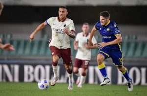VeronaRoma00