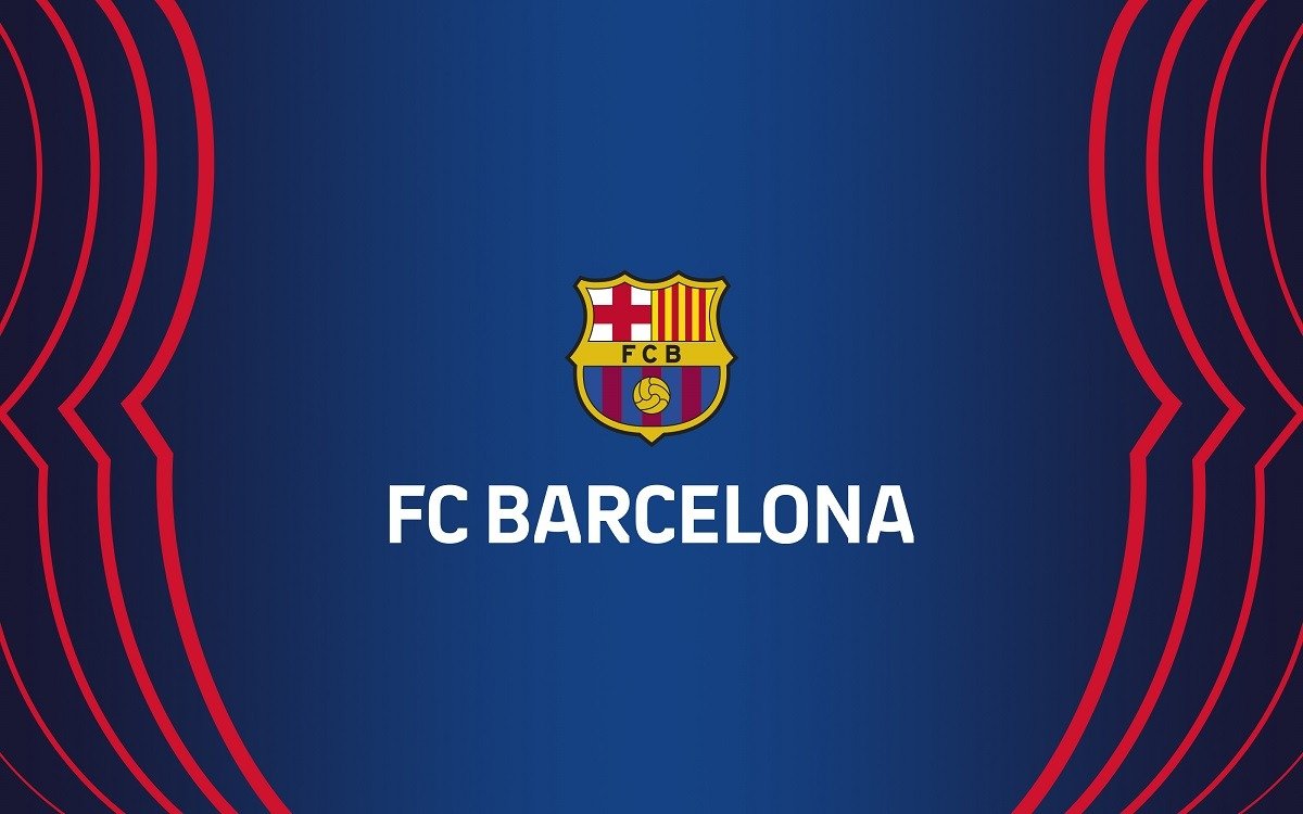 «Барселона» активировала четвёртый финансовый рычаг, продав ещё 24,5% акций «Barça Studios»