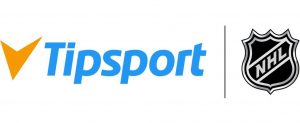 tipsport nhl