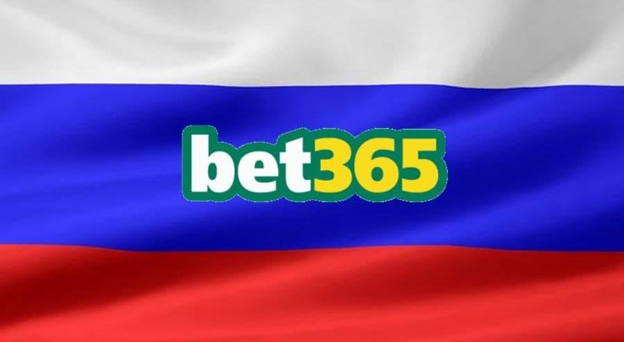 БК Bet365 выходит на российский рынок. Но стоит ли радоваться?