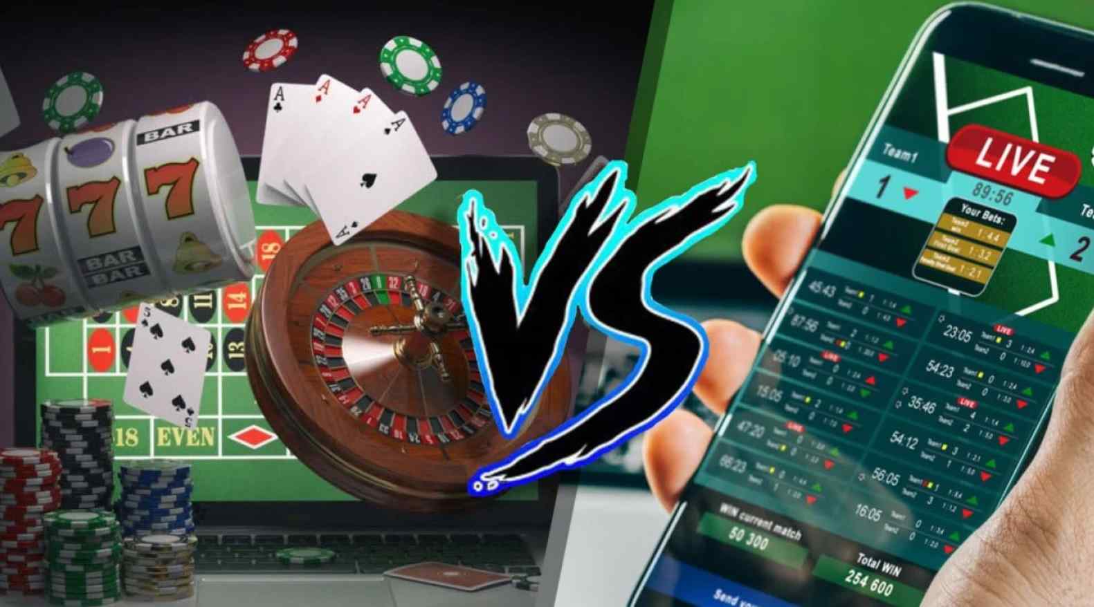 Eesti online casino казино cpa