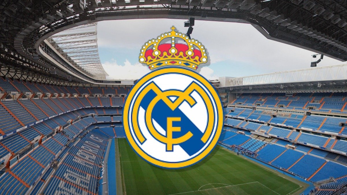 Мадридский «Реал» и Саудовская Аравия обсуждают спонсорское соглашение на 150 миллионов евро