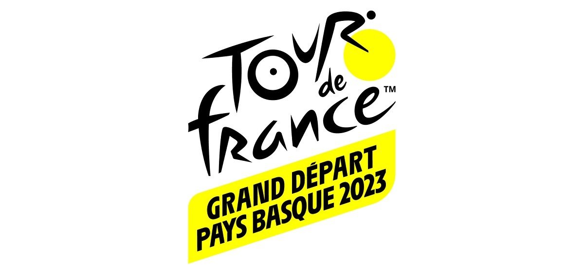 Легендарная веломногодневка «Тур де Франс» в 2023 году впервые в своей истории стартует в Бильбао