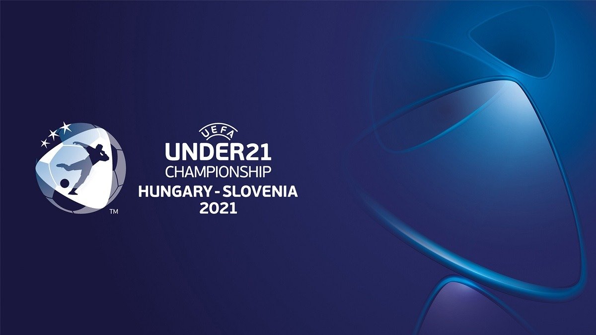 УЕФА огласила расписание плей-офф молодёжного Чемпионата Европы-2021