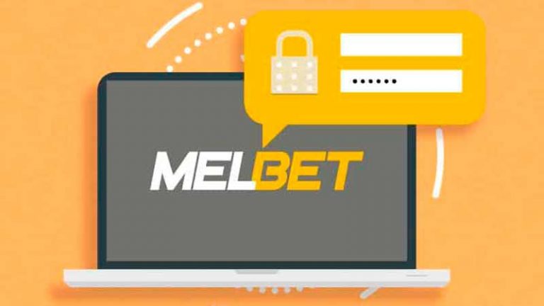 БК Мелбет будет поощрять промокодами за информацию о мошенниках, действующих под видом компании