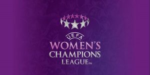 Womens Champions League