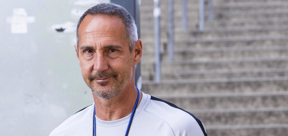 Bild и Kicker назвали имя следующего главного тренера «Боруссии» из Мёнхенгладбаха