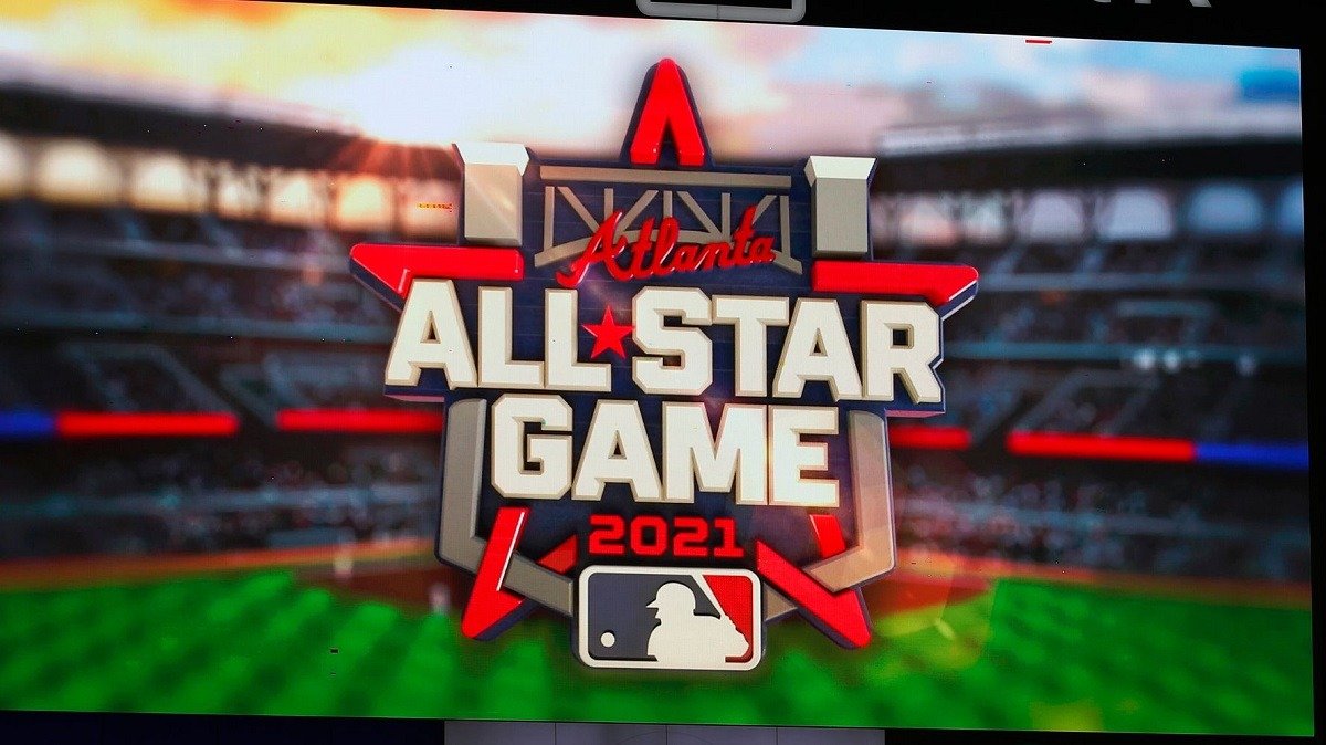 Главная лига бейсбола (MLB) по политическим мотивам забрала у Атланты право на проведение Матча всех звёзд и драфта-2021