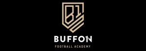 buffon academy