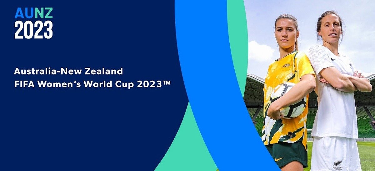 Состоялась жеребьёвка отборочного европейского турнира к Чемпионату Мира-2023 по футболу среди женщин