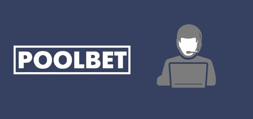 Служба поддержки PoolBet