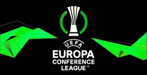 Liga konferentsij UEFA reglament format pravila