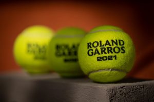 Roland Garros 2021 Bukmekery o favoritah French Open 2021