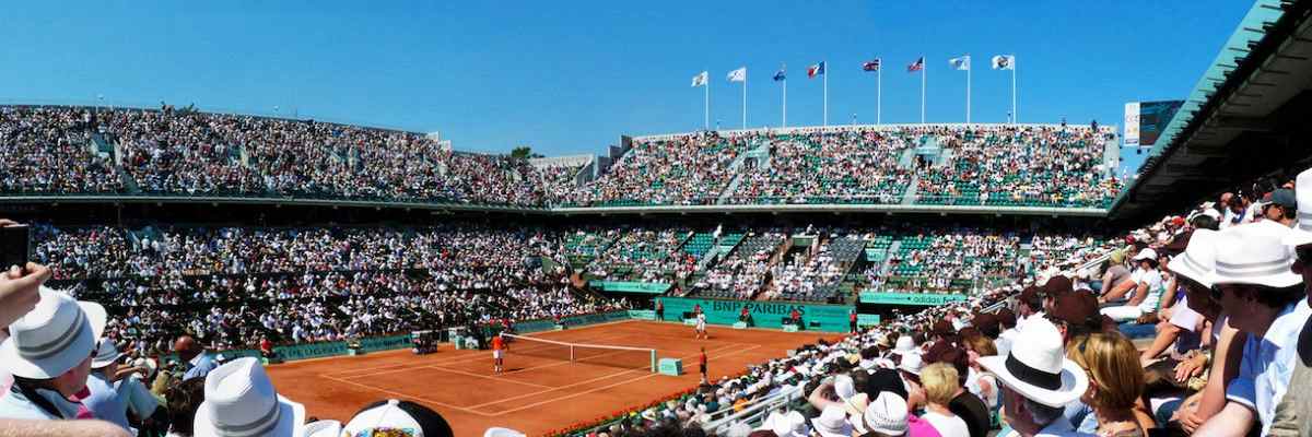 Roland Garros 2021 tennis stavki bukmekery favority