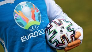 Stavki na Evro 2020 po futbolu na sajtah legalnyh bukmekerov