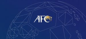 afc logo