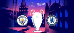 city vs chelsea final graphic