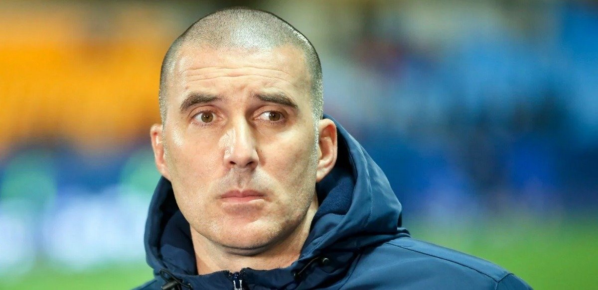 Новым главным тренером «Монпелье» станет наставник «Труа» Лоран Батлес