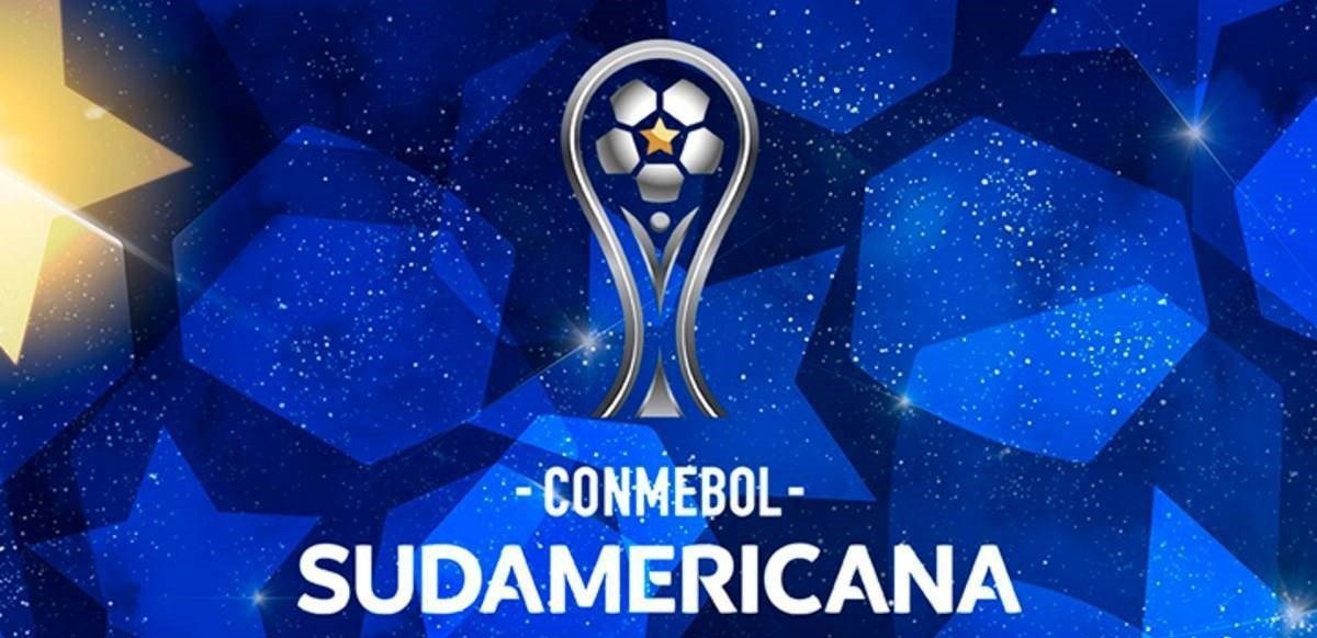 Определена сетка плей-офф Южноамериканского кубка КОНМЕБОЛ: болельщиков ждёт Уругвайское класико