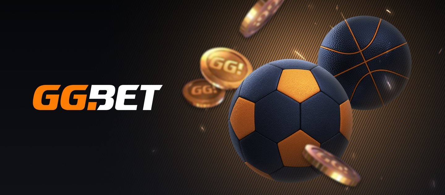 БК GGBet страхует ставки на киберспорт