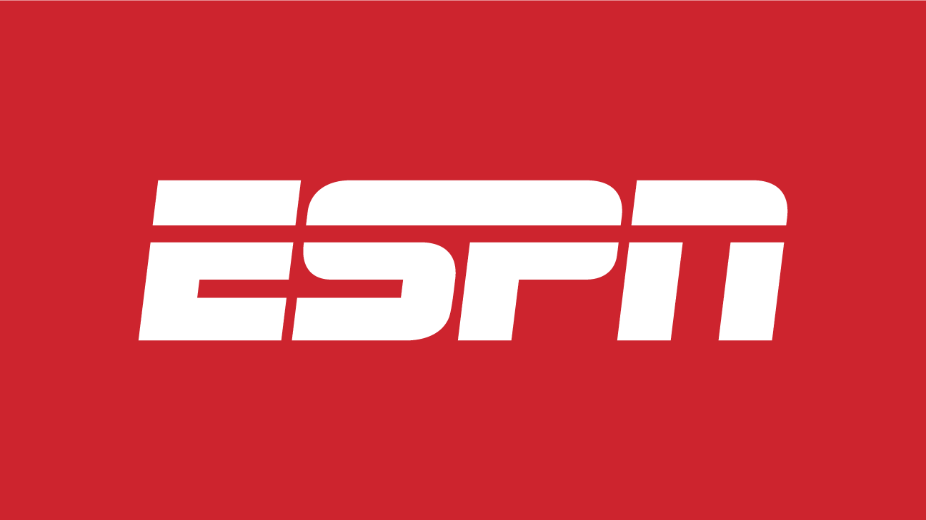 ESPN.com. Обзор сайта. Чем проект полезен в ставках на спорт?
