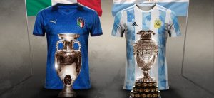 argentina vs italy