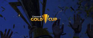 gold cup 2021 1