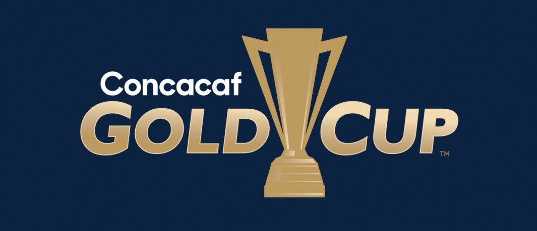 Завтра в США стартует Золотой кубок КОНКАКАФ-2021: расписание, группы, турнирная сетка