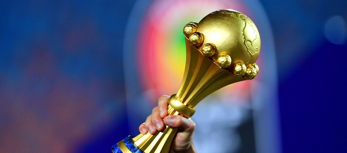 Состоялась жеребьёвка Кубка африканских наций 2021: даты, группы, расписание