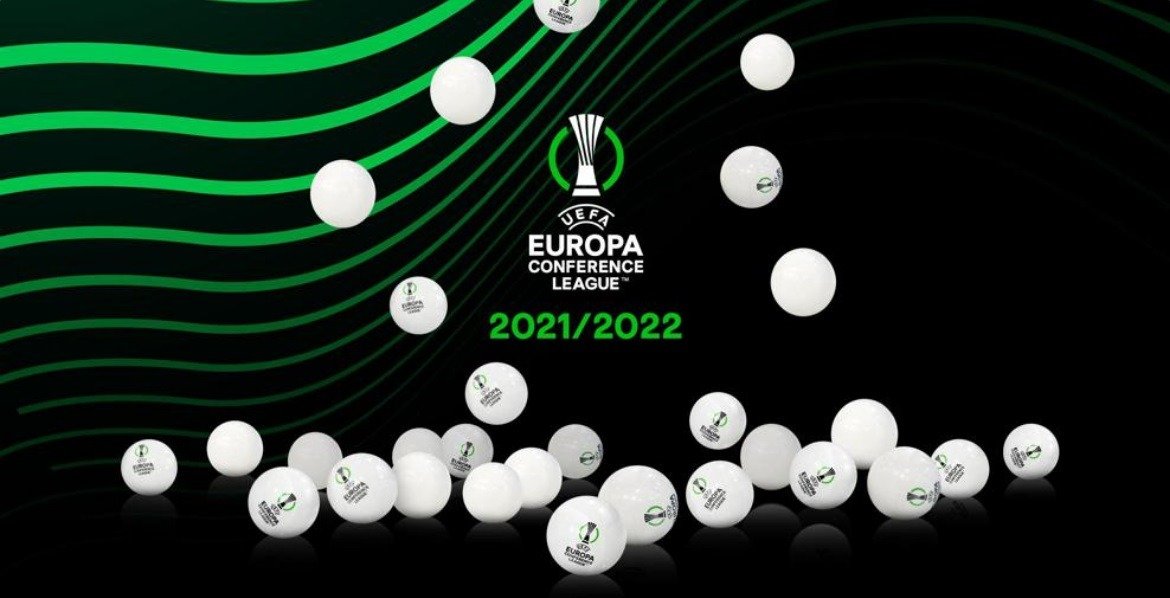 Стали известны финалисты первого в истории розыгрыша Лиги Конференций УЕФА