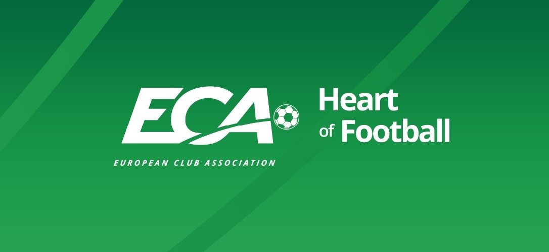 Ассоциация европейских клубов (ECA) выступила с осуждением проекта создания европейской футбольной Суперлиги