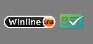 winline ru identifikatsiya verifikatsiya poshagovaya instruktsiya