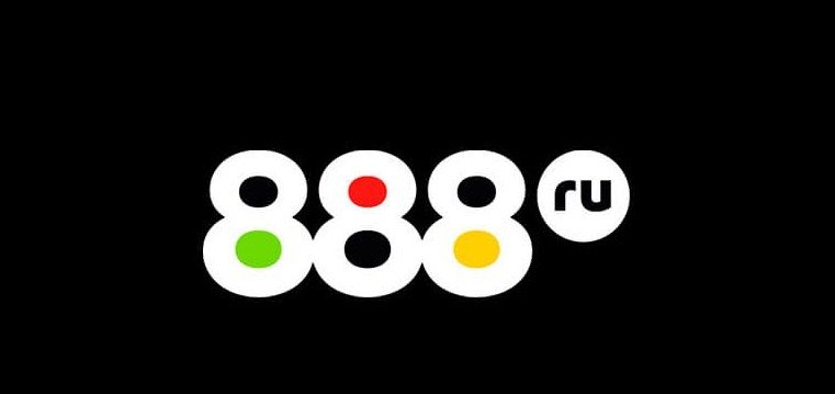 БК 888.ru уходит с российского рынка
